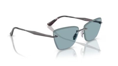Vogue 4332S